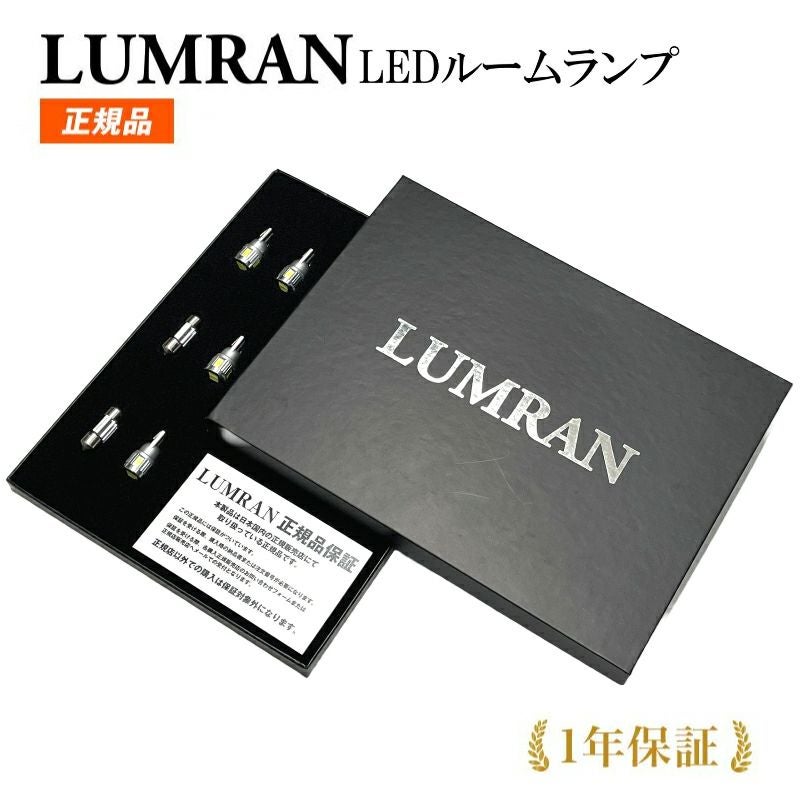 000000000048-01.jpg?size=l&w=