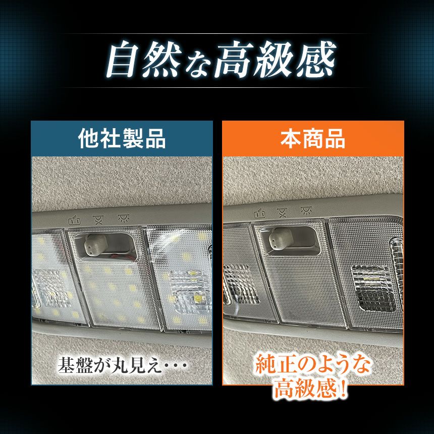 000000000053-08.jpg?size=l&w=