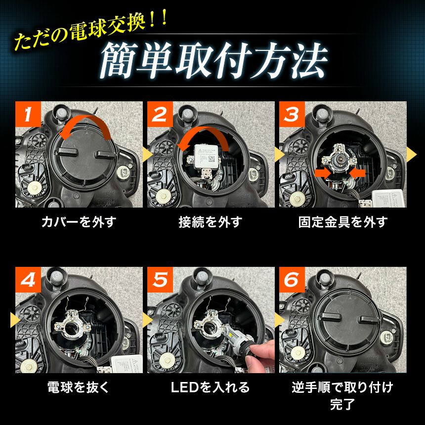 000000000133-13.jpg?size=l&w=
