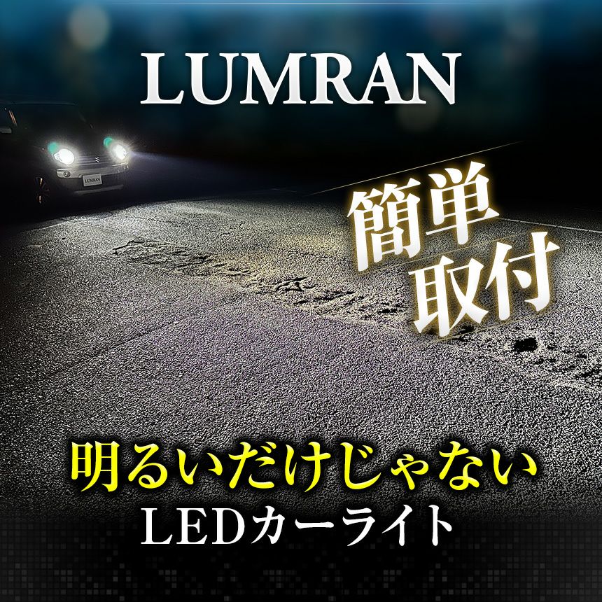 000000000413-03.jpg?size=l&w=