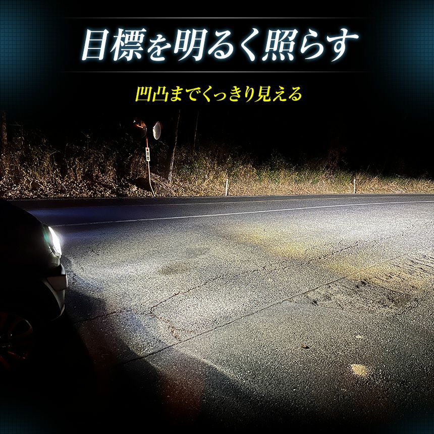 000000000471-09.jpg?size=l&w=