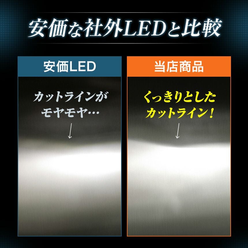 000000000652-11.jpg?size=l&w=