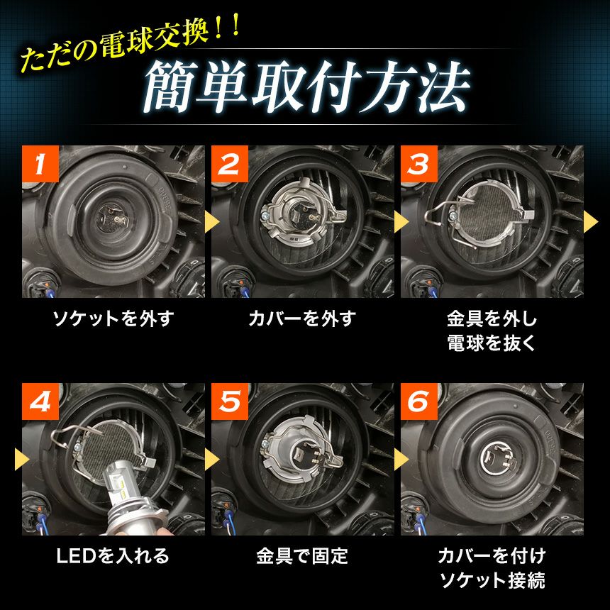 000000000652-14.jpg?size=l&w=