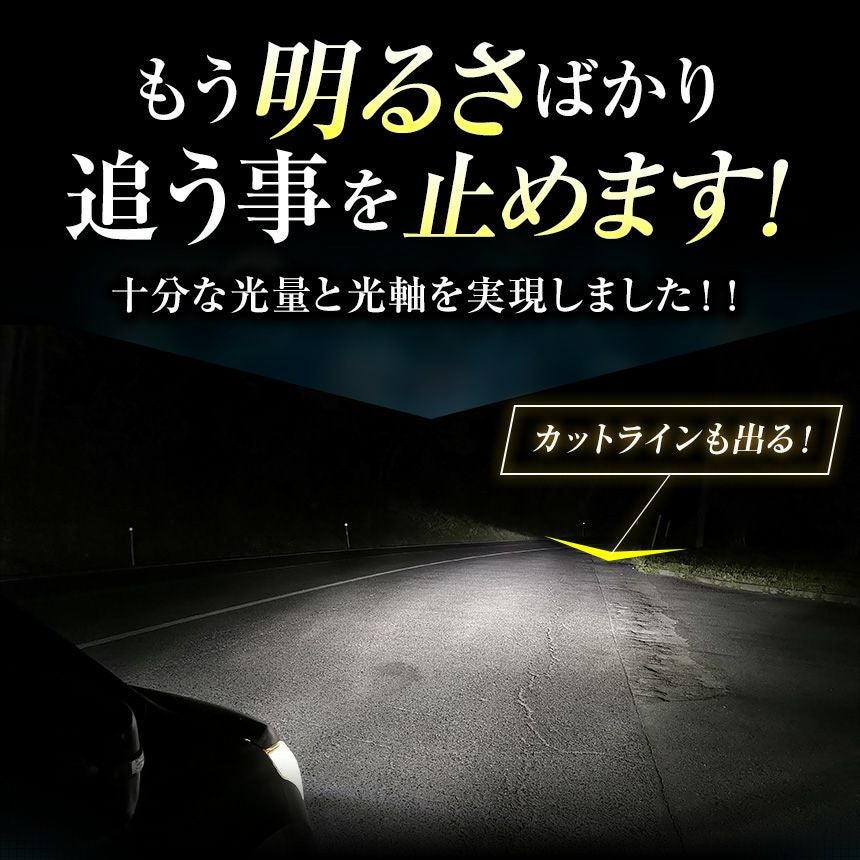 000000000674-05.jpg?size=l&w=