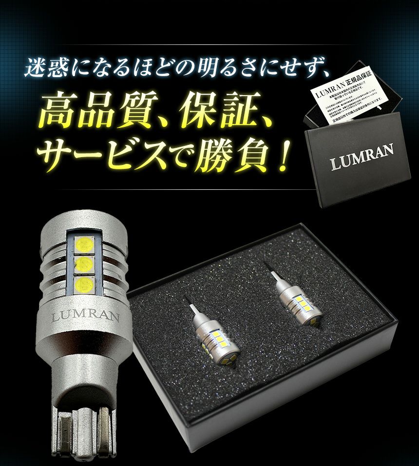 000000000923-06.jpg?size=l&w=